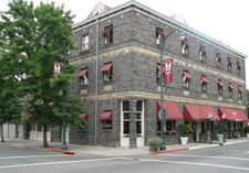 San Francisco Real Estate Loan